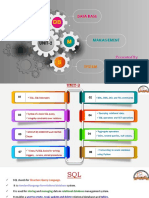 Bilal DBMS Unit-2 Part