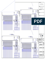 Diagram Panel Hotel-5