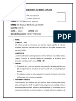 Lab 1 Peso Específico Del Cemento Asfáltico Velasco Montalvan Jose Antonio