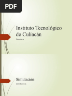 Simulación Introducción V2