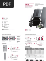 LG Leaflet Linear Compressor (20201204 165059)