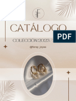 FereyCatalogoActualizado 1