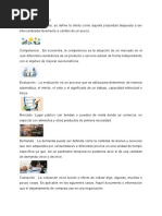 Gestion Empresarial