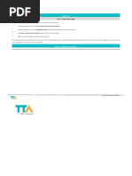 AssignmentA Step1 Text1-LowerIntermediate Template