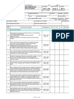 SAIC-L-2106 Rev 7