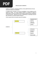 Apuntes 1 Estadistica Descriptiva