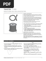 LD TT1000 Im