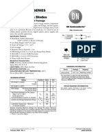 Uesd3.3dt5g, Uesd5.0dt5g, Uesd6.0dt5g On