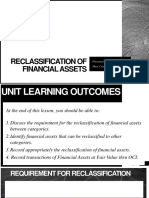 6288bed4ff1a7c0010a3dd16-1653128968-Reclassification of Financial Asset