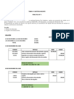 Practico Resuelto Tema 12