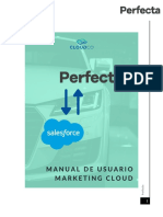 Manual Usuario MKT Cloud Perfecta