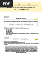 PDF Documento