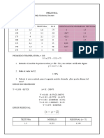 Ejercicios de Doe Tema 15 2.1