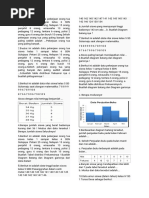 Soal MTL Kelas 5 Pengolahan Data