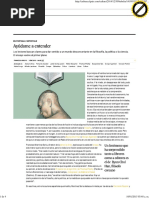 Ayúdame A Entender - Babelia - EL PAÍS