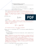 Prova Mestrado Padrao de Resposta 2021 1