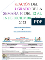 ??1°S16 ME Plan Atención y Anexos 22-23