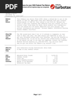 Tax Papers - 4:17:23 - 2023