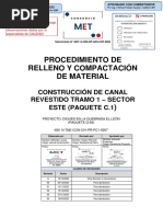 Tme Con Civ PR PC1 0007 - R04