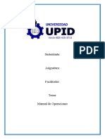 PDF Documento