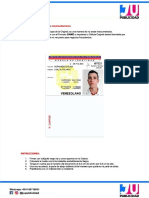 PDF Documento