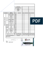 Form Insp Epi Anclaje 3446949