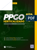 Verticalizado Ppgo