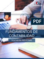 Módulo Fundamentos de Contabilidad