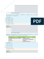 Semana2gestion de Calidad