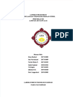 PDF Laporan Praktikum Validasi Alat Laf Kelompok 3pdf Compress