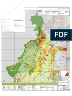 P3 Modelo Actual Subnorte