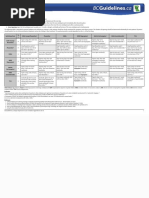 Antidepressant Switching - Appd - 220822 - 200022