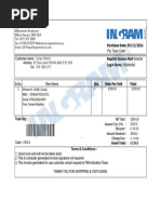 Ingram Micro Uk 6s 16