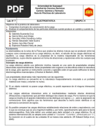 Practica 7 Electrostatica