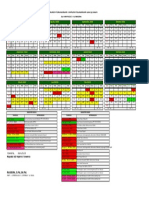 Kalender Pendidikan SD Inpres Towera