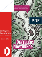 DestellosNocturnos 7sept