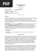 9.fideliza J. Aglibot vs. Ingersol L. Santia, GR. No. 185945, December 5, 2012