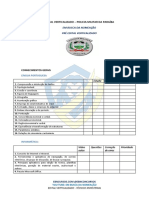 Edital Verticalizado PM-PB - Pré - Ebn Concursos