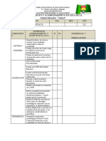 Ficha de Apoyo y Acompañamiento