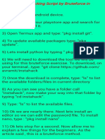 PDF Document