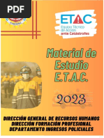 Apuntes Etac 2023