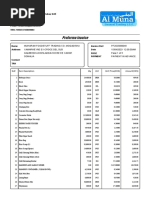 Somalia PI 49 Required Date 14 04 2023