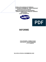 Informe Estadistica Jorge Hdez