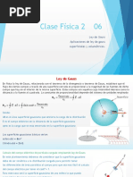 Clase Física 2 06