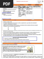 Ses - Matemática 07 Junio