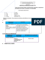 Ses. Contamos Una Anecdota-Com