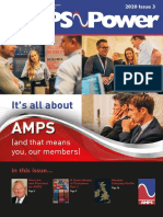 AMPS15599 - AMPS Power Magazine 2020, Issue 3 04e Web