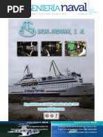 REGALO1.Revista Ingenieria Naval Septiembre