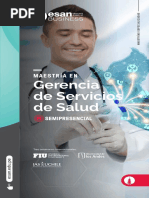 Folleto M - Gerencia - Salud - SemiP - 2023-1