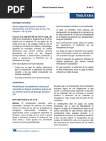 Manual de Derecho Tributario